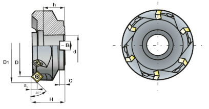 43219_NASTRCNA FREZA R646 2